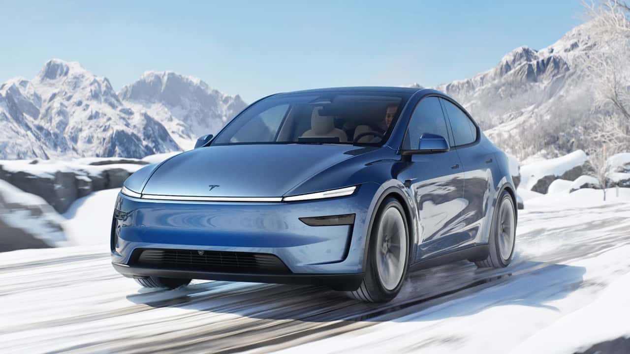Model Y'nin Ses Sistemi ve Türkiye Fiyatı
