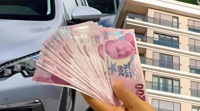 Ticaret Bakanlığı’ndan Yeni Düzenleme: Elektronik İlan Doğrulama Sistemi Başlıyor