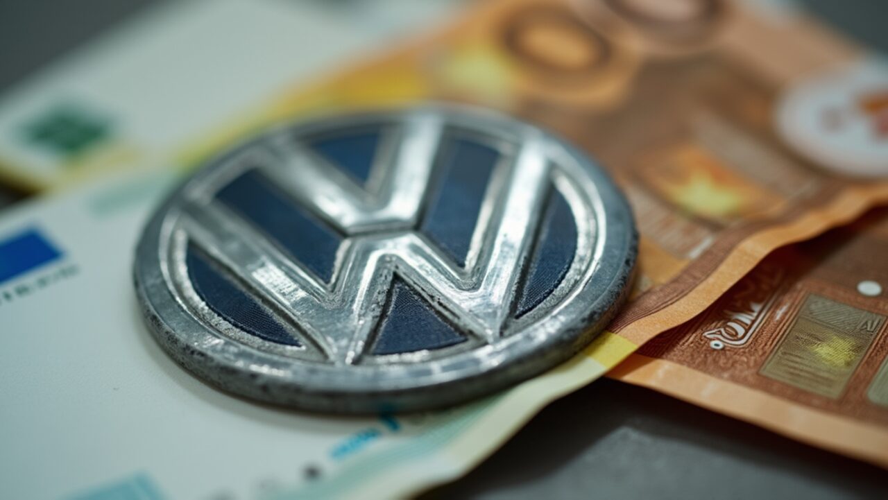 Otomobil Haberleri Auto News