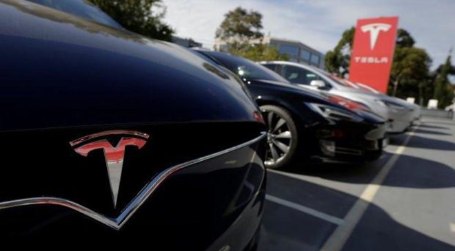 Türkiye Elektrikli Otomobil Pazarı: Şubat Ayı Analizi