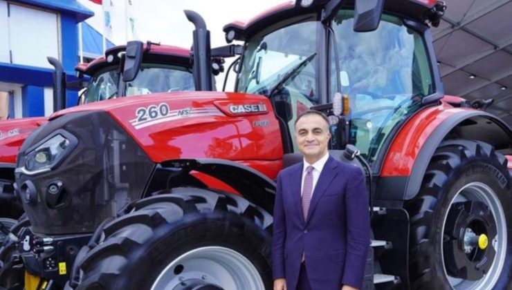 TürkTraktör, Kadınların Güçlendirilmesine Yönelik Önemli Bir Etkinlik Düzenledi