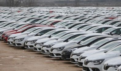 VavaAI Fiyat Endeksi Şubat 2025 Sonuçları Açıklandı