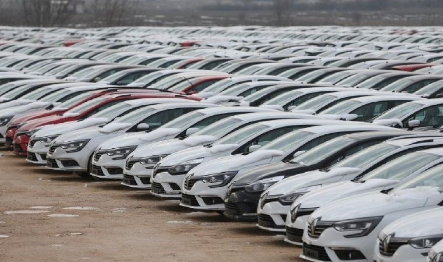 VavaAI Fiyat Endeksi Şubat 2025 Sonuçları Açıklandı