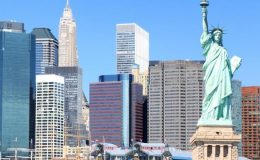 Manay CPA ile Amerika’da Şirket Kurulumu Daha Kolay