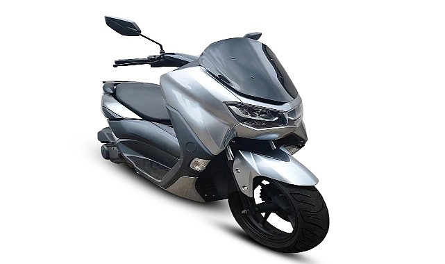 A101’de 17 Nisan Fırsatları: İndirimli Motosiklet, Elektrikli Bisiklet ve Teknoloji Ürünleri Raflarda!