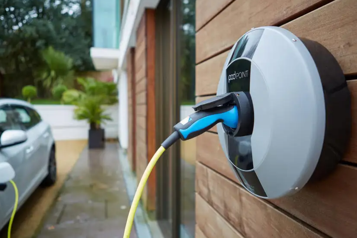 Elektrikli araç sahipleri dikkat ! Altyapı Sorunları ve Güvenlik Riskleri mi var ?