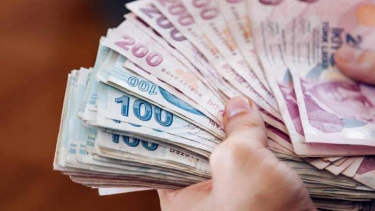 Eski Tip Ehliyetler 31 Temmuz 2025’te Geçersiz Olacak: Son Tarihe 3 Ay Kaldı!