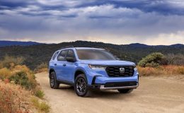 Honda Türkiye’de Yönetim Kadrosu Yenilendi! İşte Yeni Atamalar