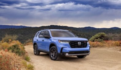Honda Türkiye’de Yönetim Kadrosu Yenilendi! İşte Yeni Atamalar