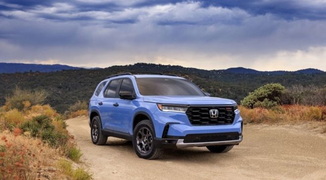 Honda Türkiye’de Yönetim Kadrosu Yenilendi! İşte Yeni Atamalar