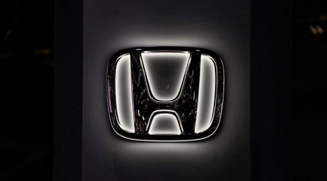 Honda’dan ABD’de Üretim Hamlesi: Tarifeler Etkiledi, Strateji Değişti