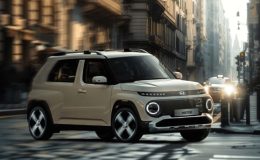 Hyundai Tasarımda Zirveye Oynuyor! Ödüller ve Başarılar Peş Peşe