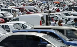 İkinci El Otomobil Pazarında Bayram Sonrası Rekor Satış Beklentisi!