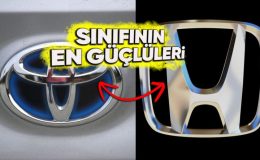 Japon Otomobilleri, Dayanıklılığın ve Güvenilirliğin Sırrı