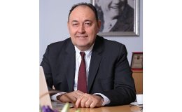 Kış Lastiği Uygulaması Sona Erdi, Sürücüler Dikkat!