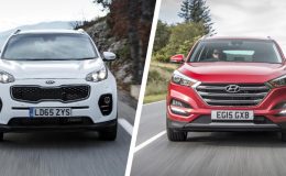 Hyundai ve Kia Aynı mı? Otomotiv Devleri Arasındaki Bağ Açıklandı