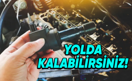 Motor Arızasının 5 Belirgin İşareti: Erken Tespitle Büyük Sorunların Önüne Geçin!