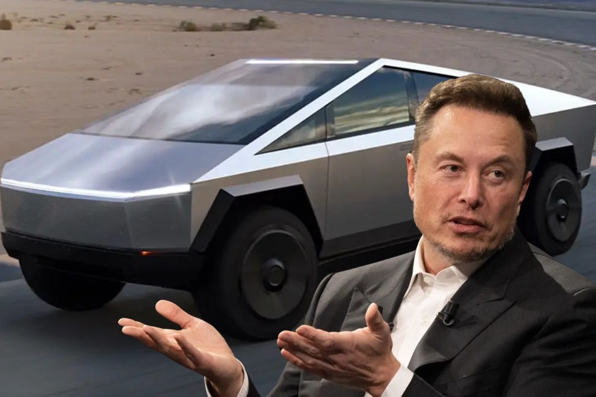 Tesla’da Şok Dönem: Kârlar Eriyor, Musk’ın Siyaseti Tartışılıyor!