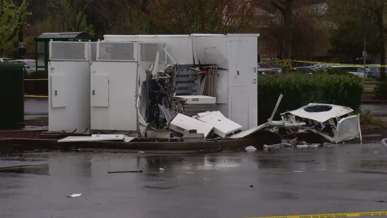 Tesla’ya Yönelik Artan Saldırılara Karşı FBI Harekete Geçti