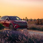 2025 İlk Çeyreğinde Elektrikli Araç Satışları %29 Artış Gösterdi: Elektrikli Geçiş Hızlanıyor