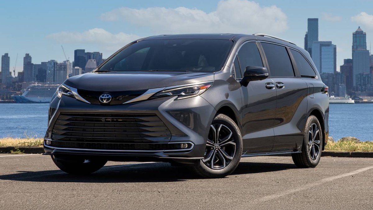 Toyota, Mart Ayında Yurt Dışı Satış Rekorları Kırarak Tarih Yazdı!