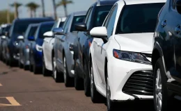 Türkiye’nin Köklü Otomotiv Yan Sanayi Markası Weger, Konkordato Başvurusunda Bulundu