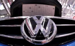 Volkswagen, Yeni Modeller ve Emisyon Hedefleri ile Satışlarını Yüzde 29 Arttırdı!