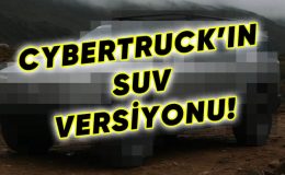 Yapay Zeka, Tesla’nın Yeni Vizyonunu Gösterdi