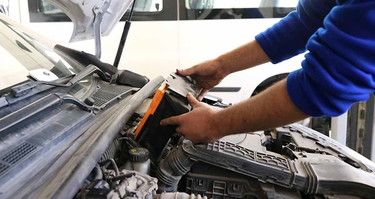 “2024’ün En Güvenilir Otomobil Markaları: Japonlar Zirvede, Avrupa Geride”