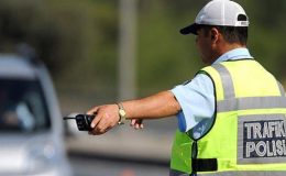 Alkollü Araç Kullananlara Hapis Cezası Geliyor! Yeni Yargı Paketinde Dikkat Çeken Düzenlemeler