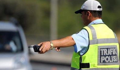 Alkollü Araç Kullananlara Hapis Cezası Geliyor! Yeni Yargı Paketinde Dikkat Çeken Düzenlemeler