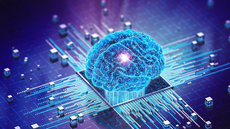 İnternet Tarayıcılarında Yeni Devrim Yapay zeka geliyor