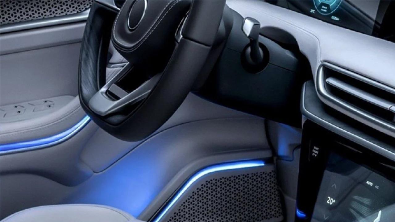 Start/Stop Sistemi Araçlara Zarar Veriyor mu? Uzmanlar Uyarıyor!