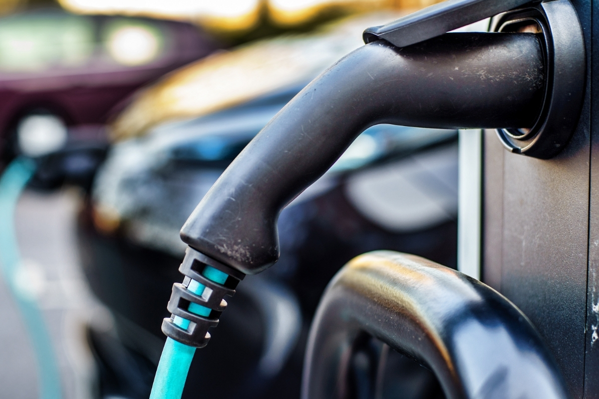 Türkiye’de Elektrikli Araç Altyapısı Güçleniyor: Şarj Soket Sayısı 30 Bine Dayandı