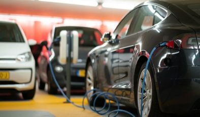 Elektrikli Araç Reklamlarında Şok Ceza! Yanıltıcı Menzil Beyanına 15 Milyon TL Ceza Kesildi