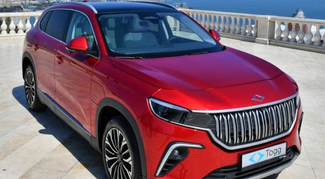 Elektrikli Otomobillerde Yeni ÖTV Dönemi mi Geliyor? İşte Beklenen Değişiklikler ve Etkileri