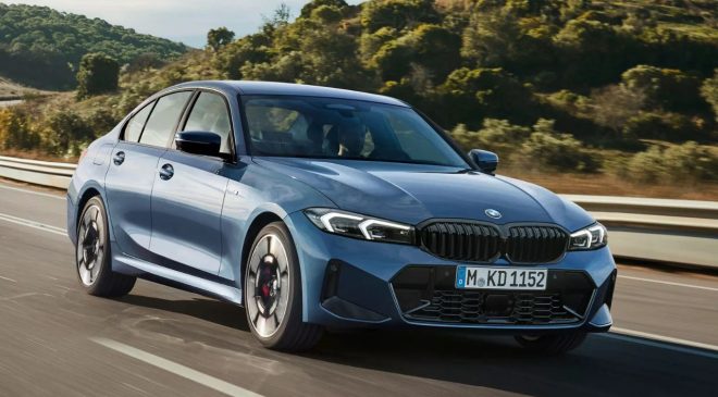 2. El BMW Alırken Dikkat Edilmesi Gereken 8 Kritik Faktör