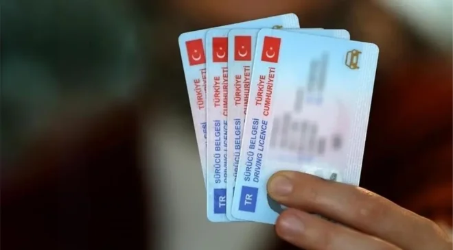 2025 Ehliyet Yenilemede Son Tarihler, Güncel Ücretler ve Randevu Alma Rehberi