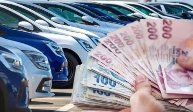 2025 MTV Ödemelerinde Kritik Tarih Araç Sahipleri İçin Kesin Ödeme Rehberi