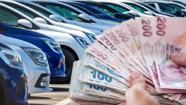 2025 MTV Ödemelerinde Kritik Tarih Araç Sahipleri İçin Kesin Ödeme Rehberi