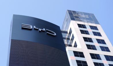 BYD Lot Fiyatlarını Düşürüyor Bireysel Yatırımcıya Erişim Kolaylaşıyor