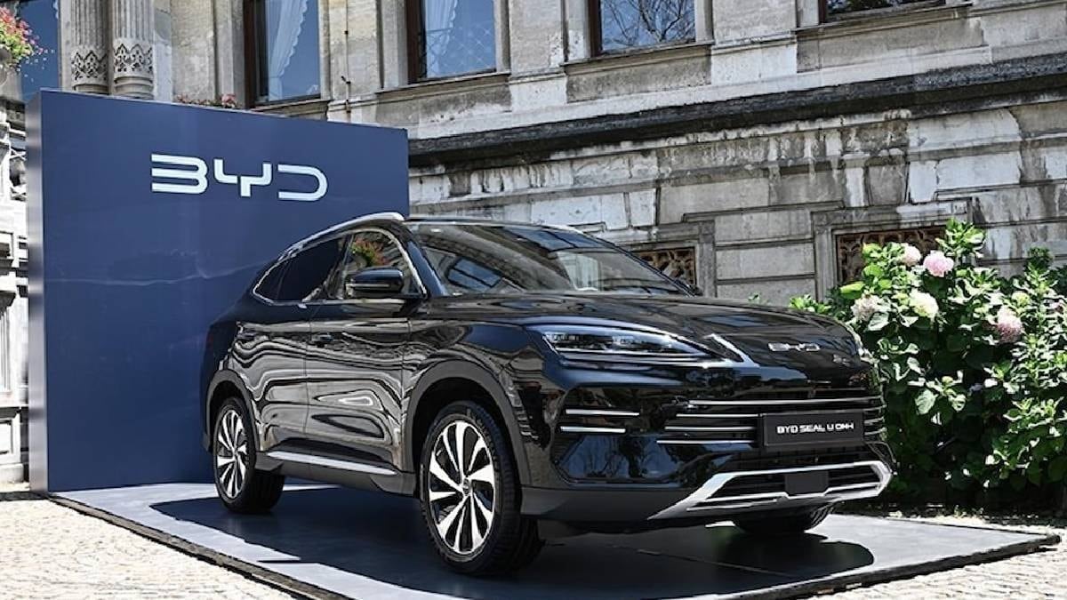 Otomobil Haberleri Auto News