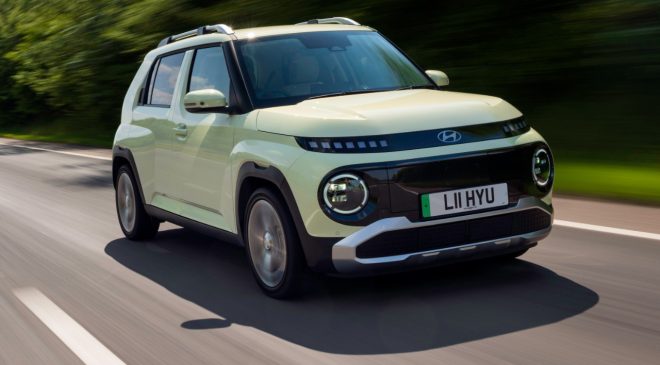 Hyundai Türkiye’den Elektrikli Araç Fiyatlarında ÖTV Şoku ve 300 Bin TL’ye Varan İndirimler