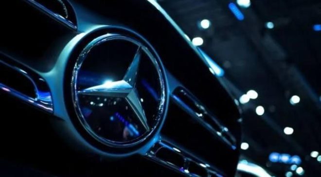 Mercedes Tarafında Kâr Marjı Daralıyor, Gümrük Tarifeleri ve Çin Baskısı Artıyor
