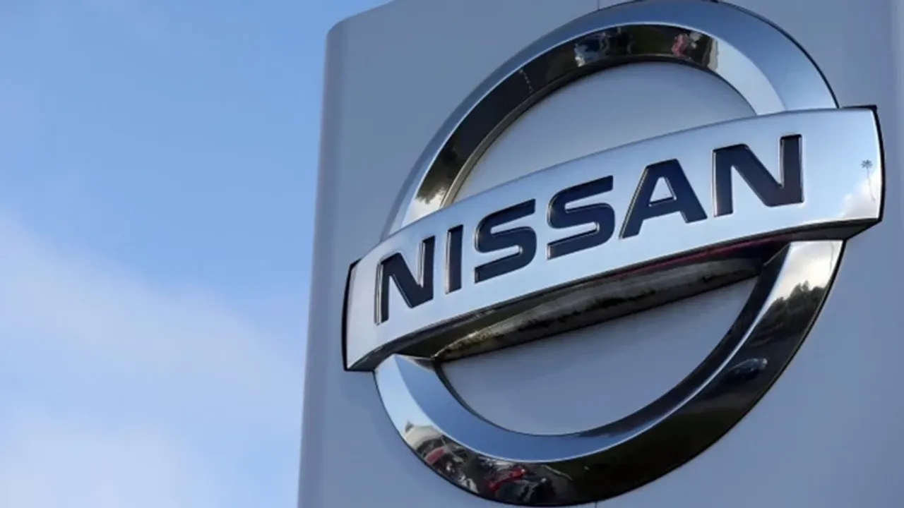 Nissan, Dört Yıl Sonra İlk Kez Çeyreklik Faaliyet Zararı Açıkladı - Taka  Gazete - Trabzon Haber - Karadeniz Haber