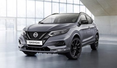 Nissan İlk Çeyrek Sonuçlarını Açıkladı Zarar Derinleşti Dönüşüm Zorunlu Hale Geldi