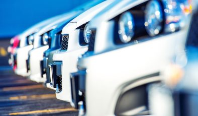 ÖTV Düzenlemesiyle Yerli Otomobillere İndirim Hangi Modellerde Fiyatlar Düştü, Elektrikli Araçlarda Ne Durumda?