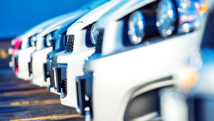 ÖTV Düzenlemesiyle Yerli Otomobillere İndirim Hangi Modellerde Fiyatlar Düştü, Elektrikli Araçlarda Ne Durumda?
