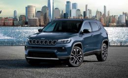 ÖTV’de Kritik Eşik Yükseldi, Jeep Fiyatları Zamlandı Türkiye’nin Otomotiv Geleceği Nasıl Şekillenecek?