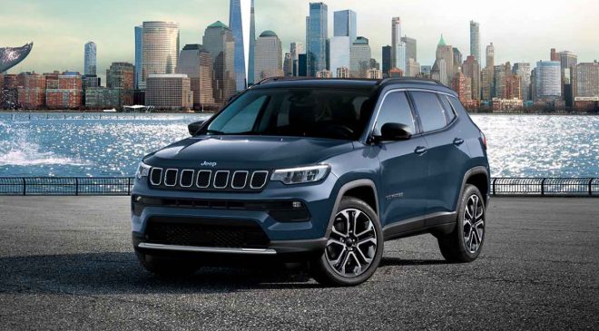 ÖTV’de Kritik Eşik Yükseldi, Jeep Fiyatları Zamlandı Türkiye’nin Otomotiv Geleceği Nasıl Şekillenecek?